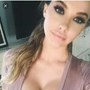 ���� ����, �������, 25 ��� - ��������� 8 ������ 2023