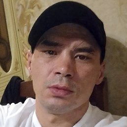 �����, ������-��-����, 34 ����