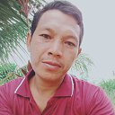 ���� Irfan, ��������, 38 ��� - ��������� 27 ������ 2025 � ������ ���� ����������