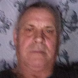 ����, �������������-����������, 56 ���