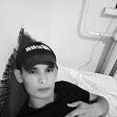 ���� ������, ������, 38 ��� - ��������� 13 ������ 2024