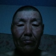 ��������, 46 ���, ������