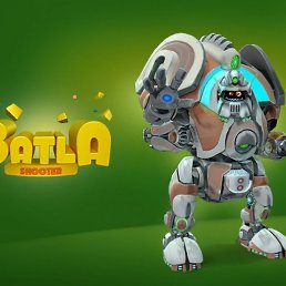 �������, ������, 25 ���