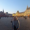 ���� �������, ��������, 46 ��� - ��������� 23 ������� 2024 � ������ ���� ����������