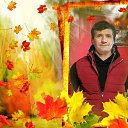 ���� ������, ����� - ��������� 24 ������� 2025