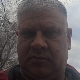 ����, ������, 53 ����