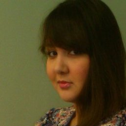 �����, ������, 29 ���