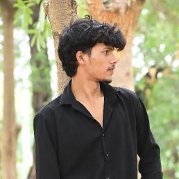 Kamal Bhati, ���������, 20 ���