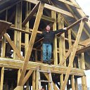 ���� �������, ������, 50 ��� - ��������� 3 ���� 2025 � ������ ���� ����������