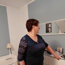 ���� ��������, ������� - ��������� 30 ������ 2026 � ������ ���������� ������