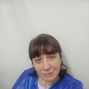 ������, 44 ����, �����