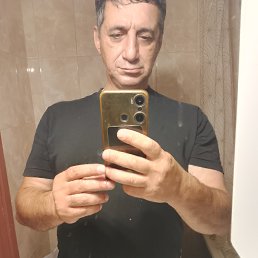 �����, 55 ���, ������