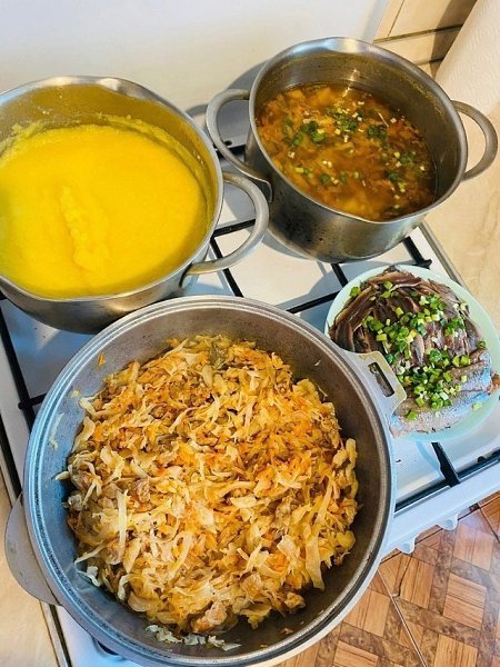 ������ �������� �������� �� ������ ���� - 3