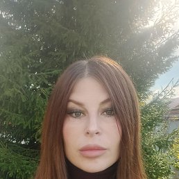 , 39, -