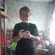 , 30 , 