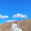 ���� ������, �������, 40 ��� - ��������� 6 ������ 2025 � ������ ���� ����������