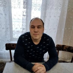 �������, 38 ���, ������