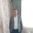 ���� Gus, ���� - ��������� 2 ������ 2025