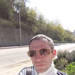 , 47, 