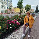 ���� ������, ������, 62 ���� - ��������� 26 ����� 2026