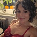 ���� Erica, ��� ����, 41 ��� - ��������� 11 ������� 2025 � ������ ���� ����������