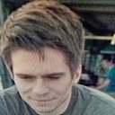 ���� ������, ���������, 25 ��� - ��������� 21 ������� 2025 � ������ ���� ����������