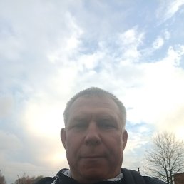 , 57, 