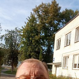 ˸, 49, 