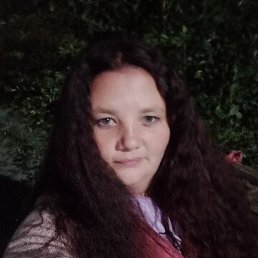 ��������, ����, 30 ���