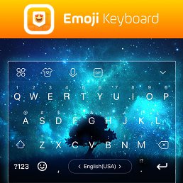 ���� ����, ������, 25 ��� - ��������� 3 ��� 2024