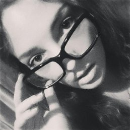 ����, ������, 24 ����