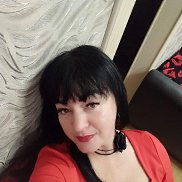 Дарина, 36 лет, Белгород Дарина, 36 лет, Белгород