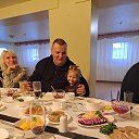 ���� �����, ����������, 37 ��� - ��������� 24 ������ 2024 � ������ �igrok203�