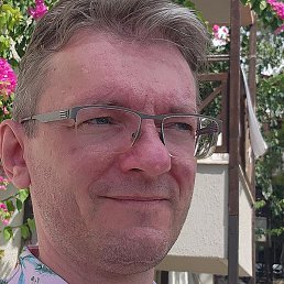 �����, �����-���������, 48 ���