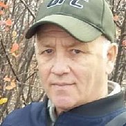 ����, 63 ����, ������