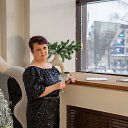 2025 � �� ������� ���� ����������