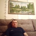 ���� ������, ��������, 43 ���� - ��������� 13 ���� 2025