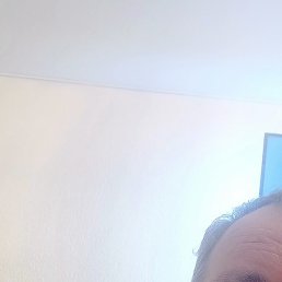 ������, �����-���������, 56 ���