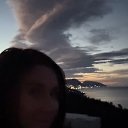 ���� ������, �����-���������, 35 ��� - ��������� 25 ������� 2025 � ������ ���� ����������