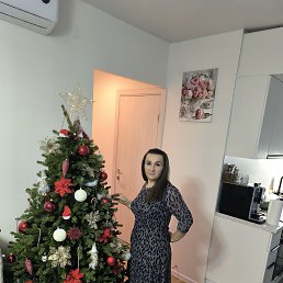���� �������, ������, 46 ��� - ��������� 1 ������ 2026