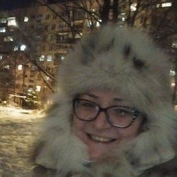 ������, �����-���������