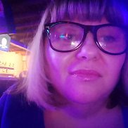 �����, 45 ���, �����������