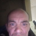 ���� ��������, ������, 43 ���� - ��������� 10 ������ 2024 � ������ ���� ����������