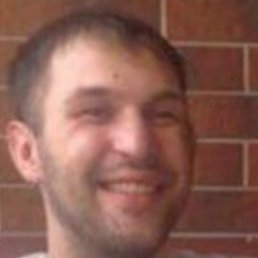 �����, ����������, 39 ���