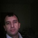  Ergsh, , 50  -  19  2025