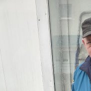 �����, 58 ���, ������