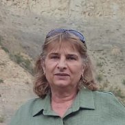 Мария, 60 лет, Москва Мария, 60 лет, Москва