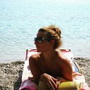 ���� ��������, ������, 35 ��� - ��������� 27 ������� 2026 � ������ ���� ����������