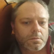 Леня, 48 лет, Ростов-на-Дону Леня, 48 лет, Ростов-на-Дону