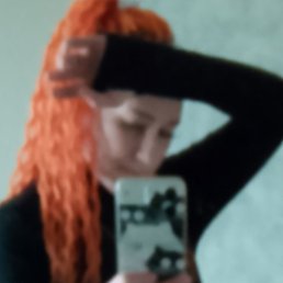 ���� ������, �����-���������, 50 ��� - ��������� 28 �������� 2025